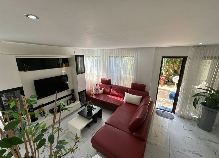 Avida Parkway Settings, Canlubang, Calamba, Laguna