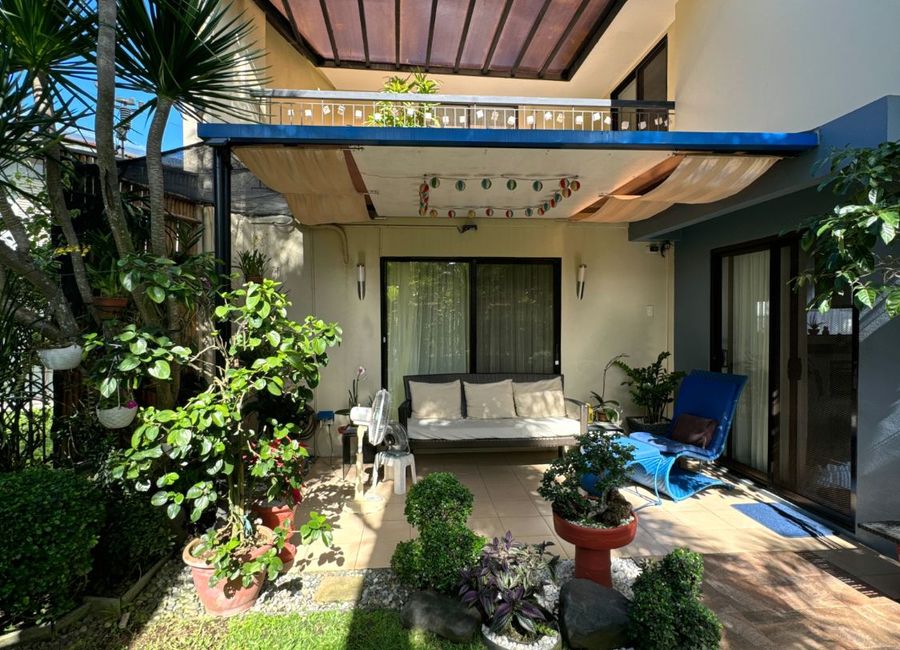 Avida Parkway Settings, Canlubang, Calamba, Laguna image 2