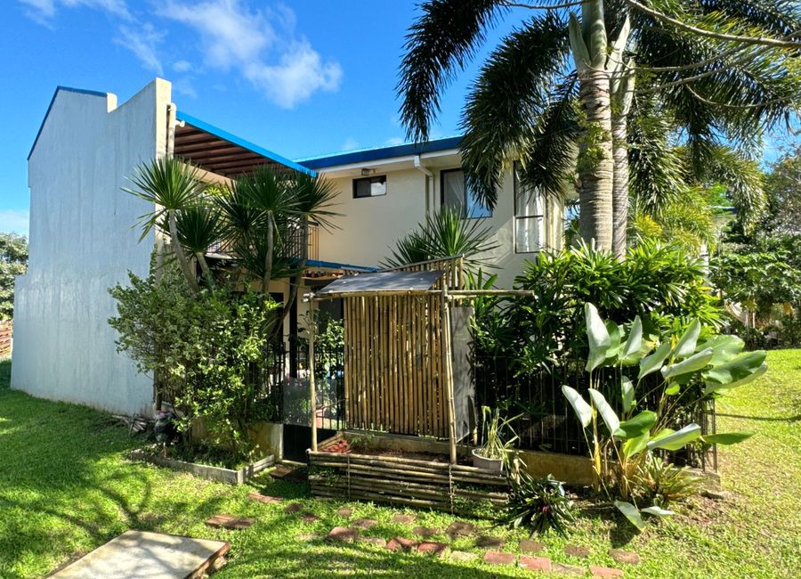 Avida Parkway Settings, Canlubang, Calamba, Laguna image 3