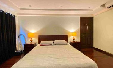 FOR SALE Fully Furnished 3 Bedroom Corner Unit in Avalon Condominium Cebu Business Park