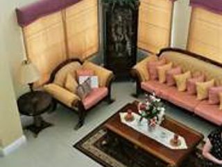 Royale Tagaytay Estates, Alfonso, Cavite