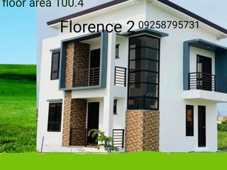 FL0RENCE 2