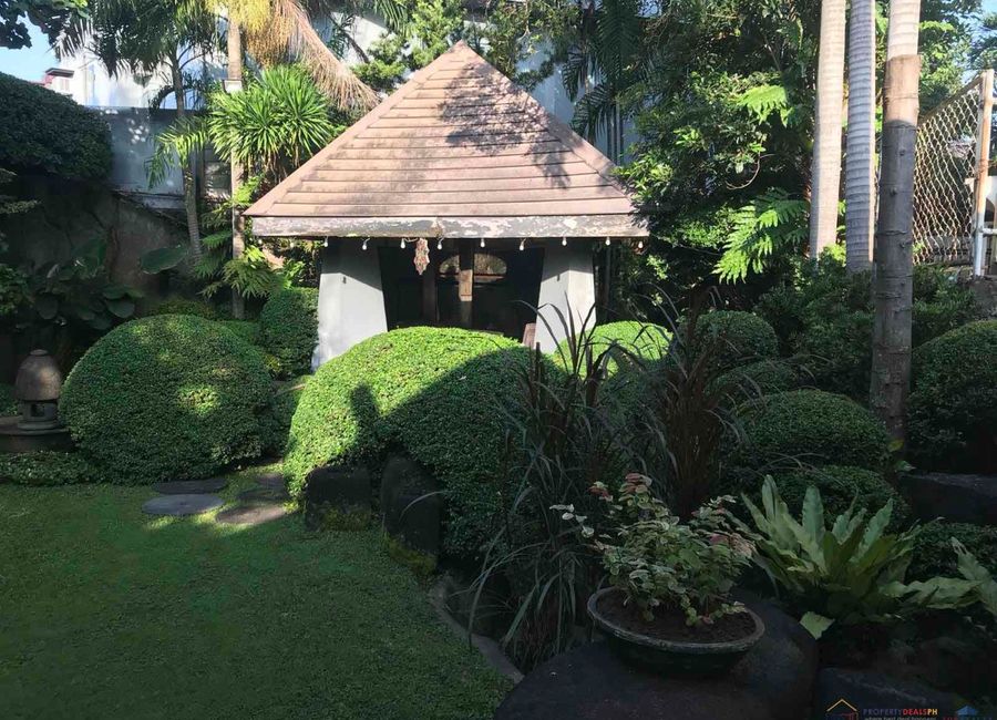 Baras, Rizal image 3