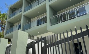 Breathtaking Mountain Views & Brand New Living Await! House and Lot in Baguio For Sale