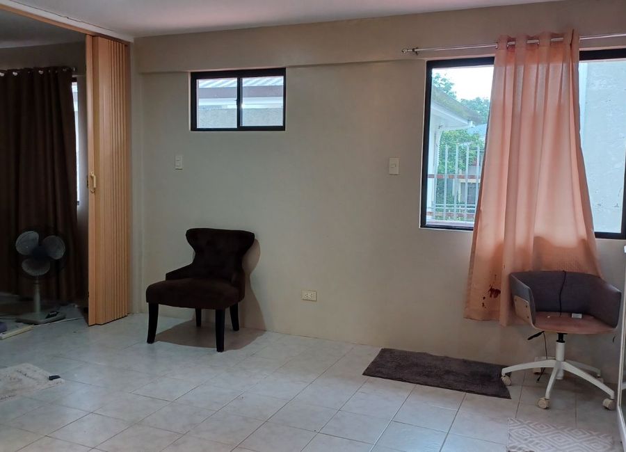 Avida Settings Nuvali, Canlubang, Calamba, Laguna image 3