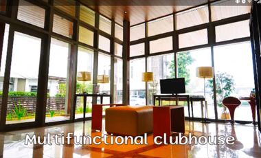 4 BR House and Lot in QC near Fisher Mall Trinoma SM Capitol Medical GMA Tomas Morato Quezon Ave Banawe ABS CBN