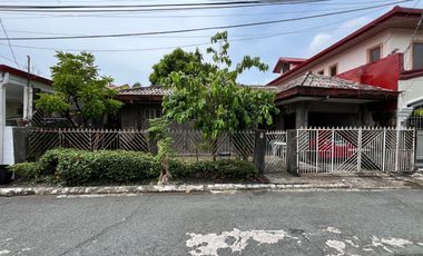 Merville Bungalow for Sale