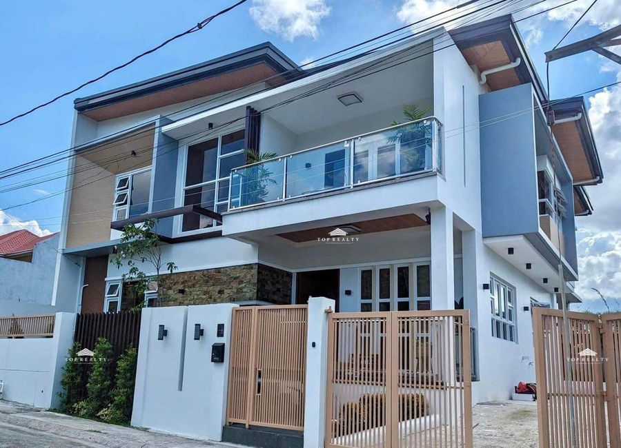 Featured property image