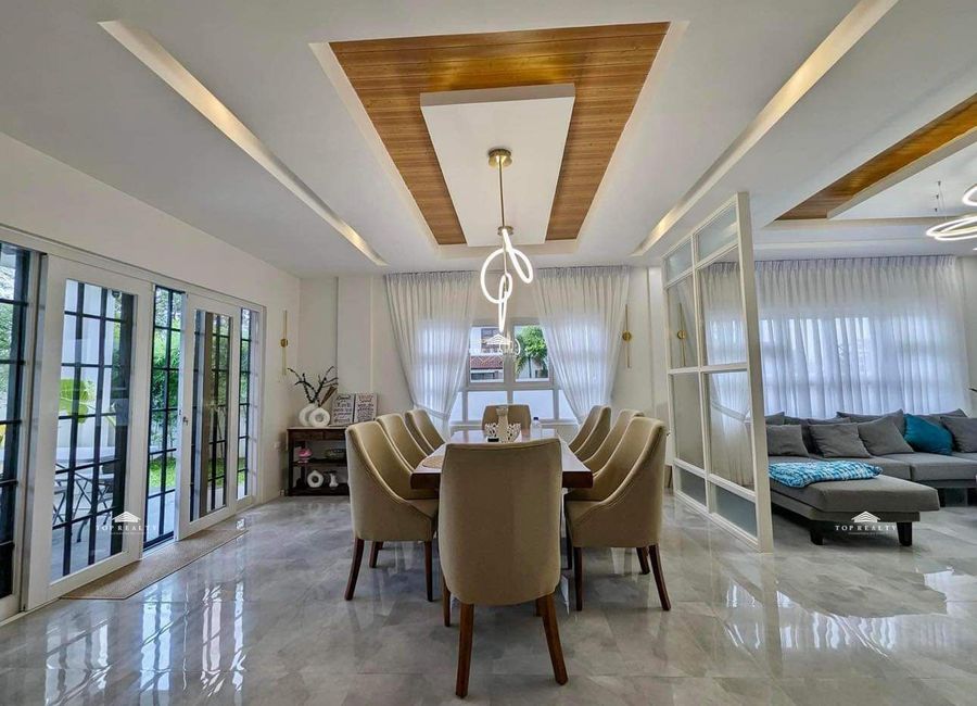 San Rafael Estates Phase 2, Santiago, Santo Tomas, Batangas image 3