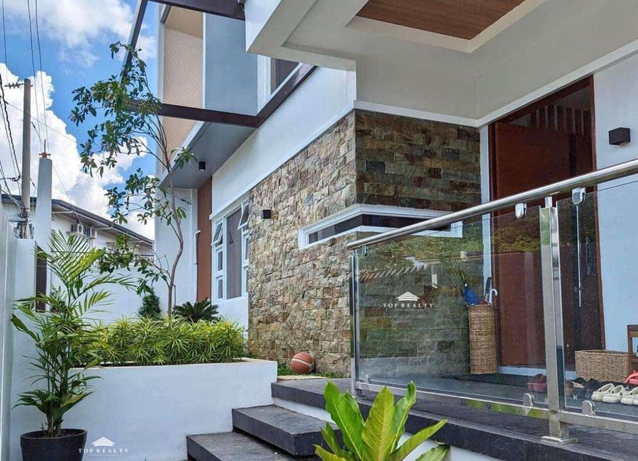 San Rafael Estates Phase 2, Santiago, Santo Tomas, Batangas image 2