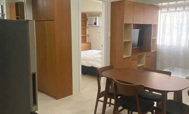 Great Opportunity! One Union Place - 1 Bedrm w Parking FF