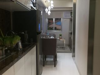 Cheer Residences in Marilao Bulacan
