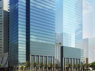 🔥 Office For Lease — Stiles Enterprise Plaza East Tower 🔥