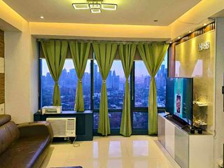 RUSH SALE-2BR in Bellagio Tower 2,BGC