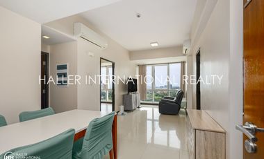 12XX One Pacific Residence, Mactan Newtown | Mactan Cebu