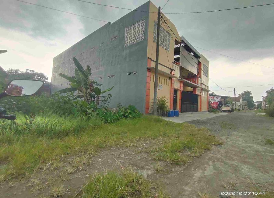 place photo 1