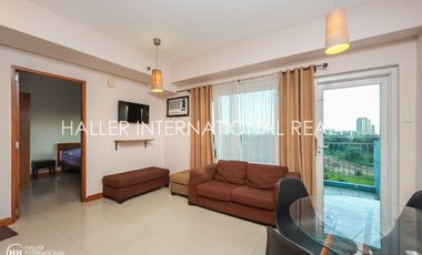 6X AmiSa Private Residences | Mactan Cebu
