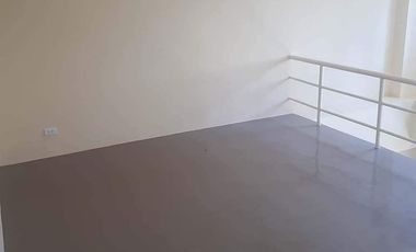 1 Bedroom Loft in Avida Cityflex for Sale