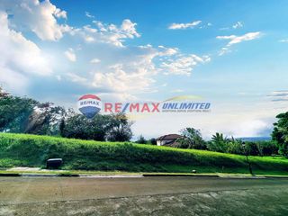 FOR SALE: AYALA GREENFIELD ESTATES VACANT LOT