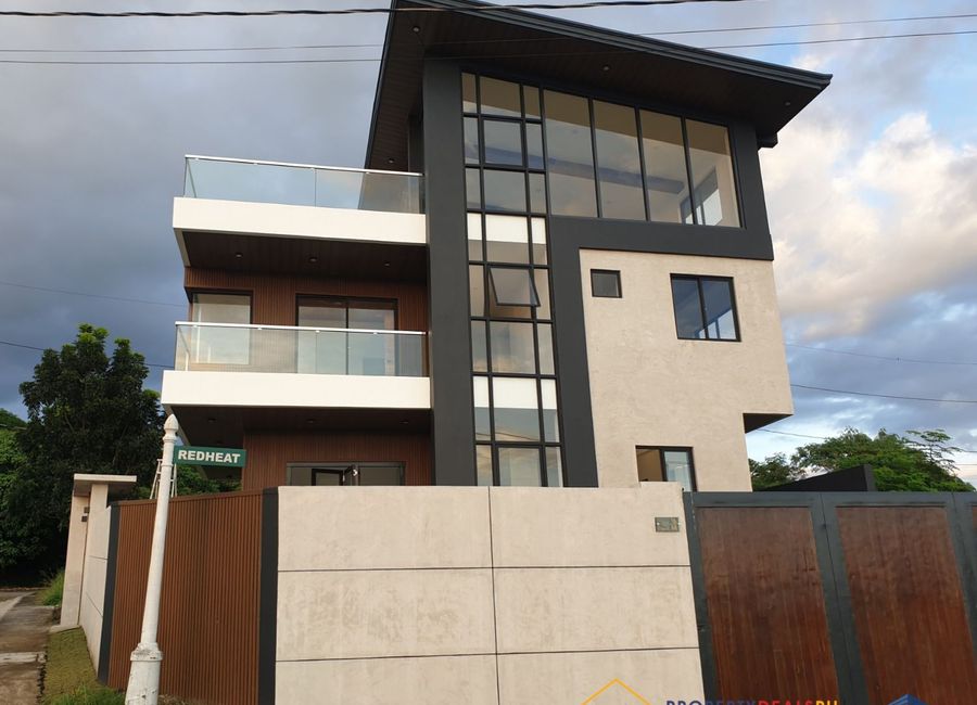 Taytay Diversion Road, Manila East Homes, San Juan, Taytay, Rizal