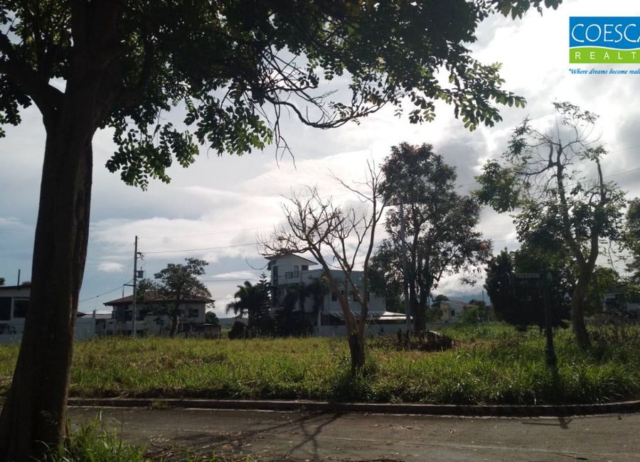 Morningfields, Canlubang, Calamba, Laguna image 2