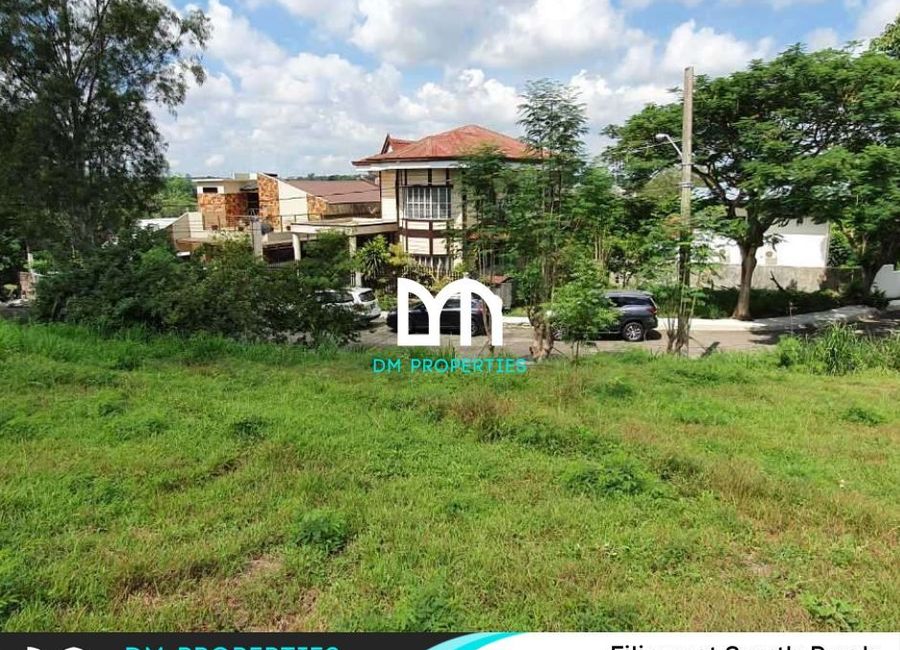Mont Blanc Street, South Peak, San Antonio, San Pedro, Laguna