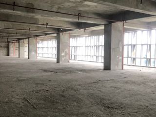 Commercial Office condo for sale in Cebu Business Park Cebu City