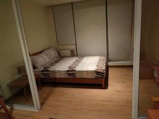 AZURE16XXRE: For Rent Fully Furnished 1BR in Azure Urban Resort Residences Parañaque