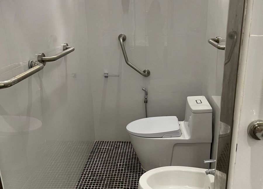place photo 24