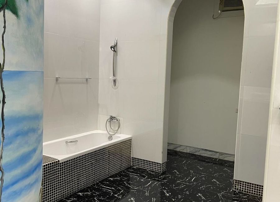 place photo 25