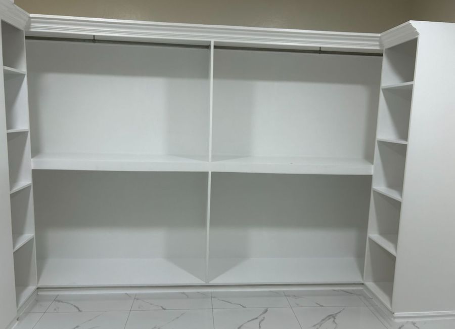 place photo 40