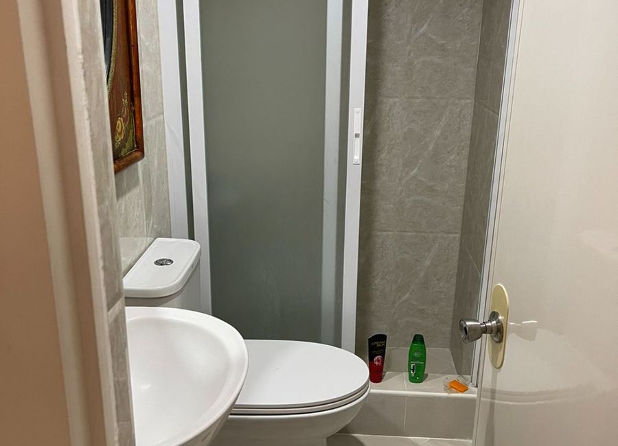 place photo 33