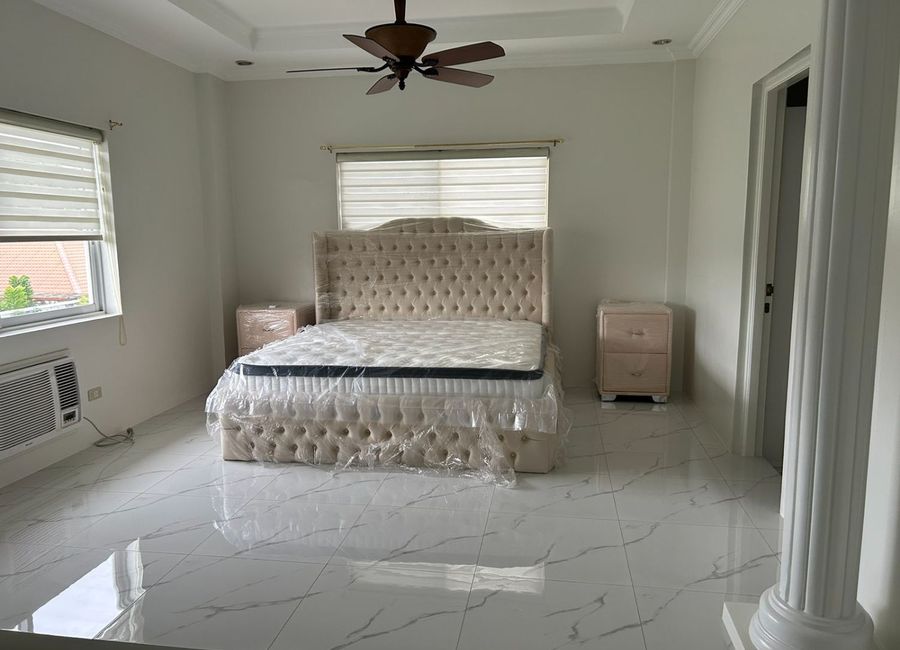 place photo 42