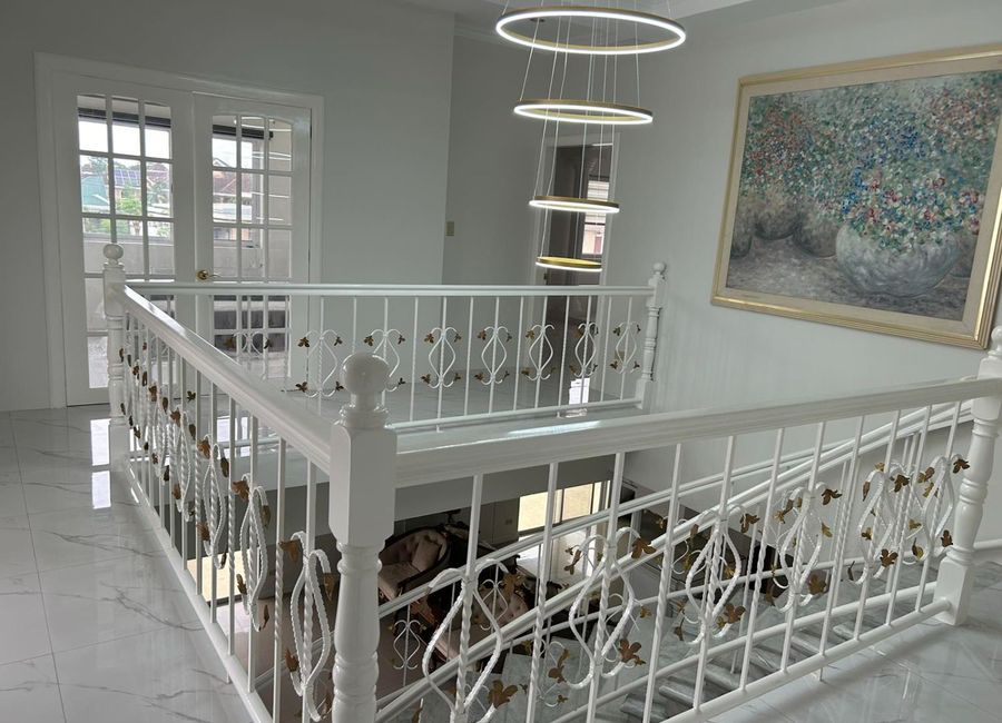 place photo 44