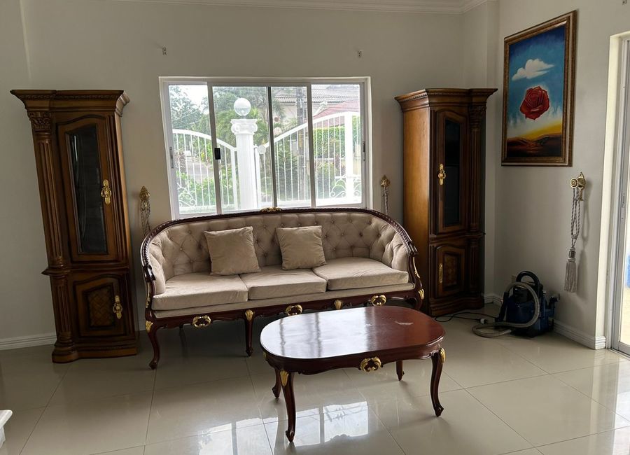 place photo 49