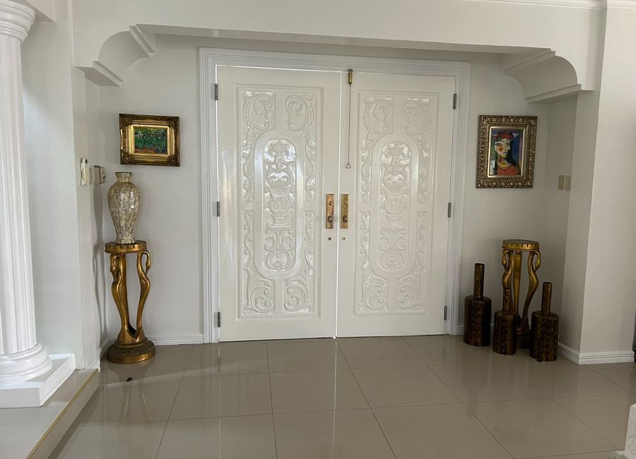 place photo 50