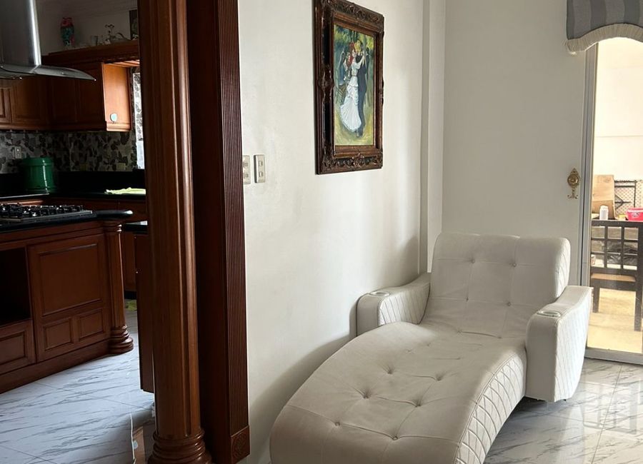 place photo 57
