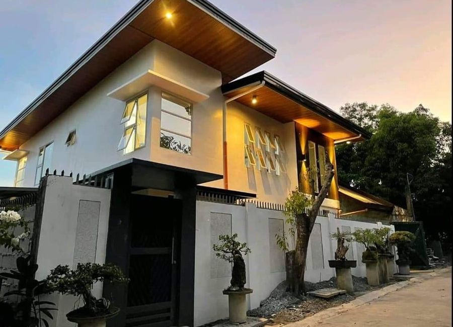 San Juan, Antipolo, Rizal