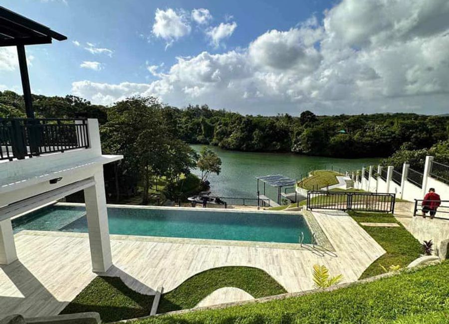 Lunao, Magalolon, Lumban, Laguna image 3