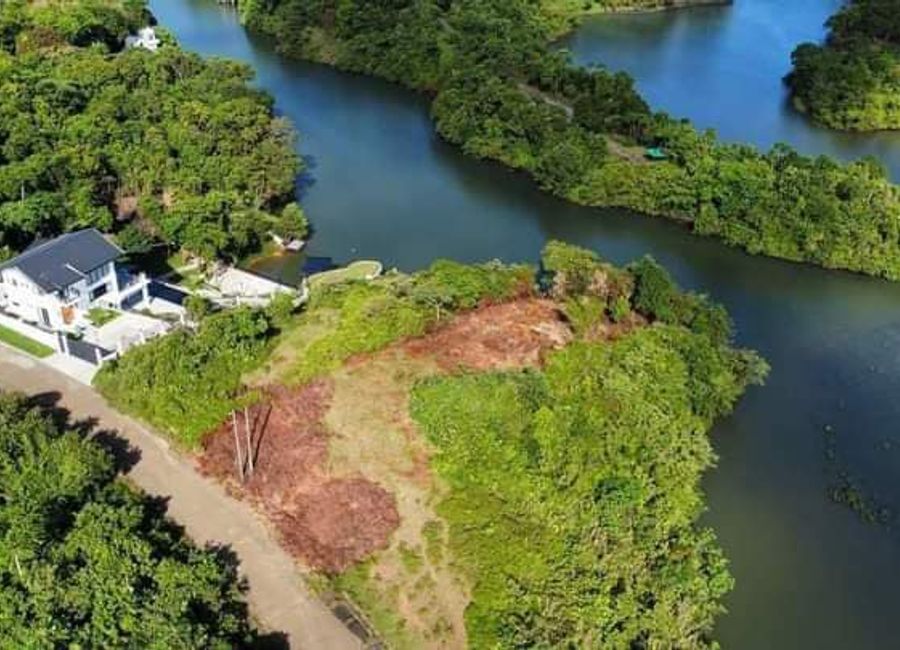 Lunao, Magalolon, Lumban, Laguna image 2