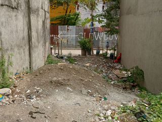 Lot for sale by owner