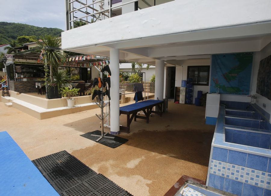 place photo 9