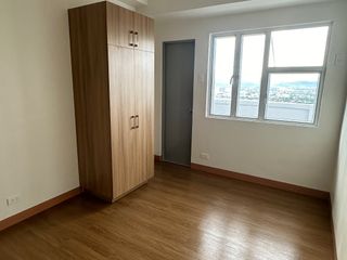 STUDIO FOR RENT ACROSS ATENEO