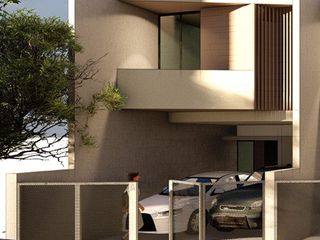 Large Premium Townhouse For Sale In Bulacao Cebu