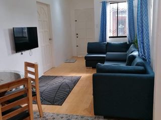 2BR House and Lot for Sale Lapu Lapu City Cebu