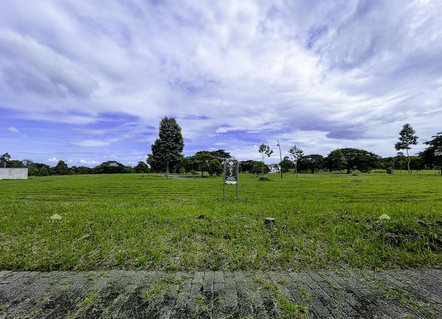 Celina Plain Subdivision Phase 4, Caingin, Santa Rosa, Laguna image 3