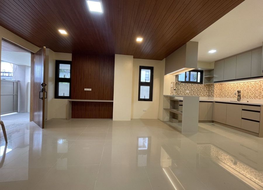 Molave Street, Greenwood 5, Cainta, Rizal image 2
