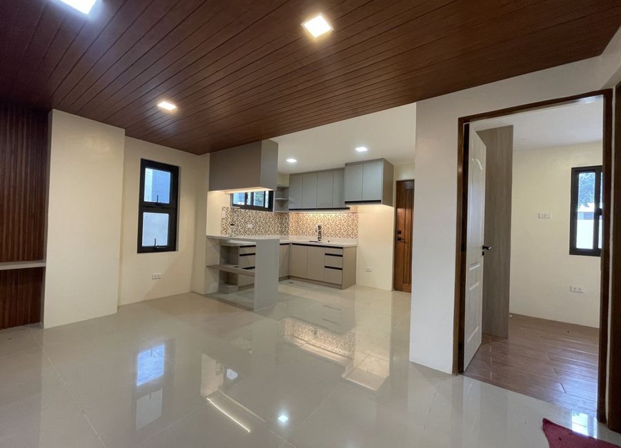 Molave Street, Greenwood 5, Cainta, Rizal image 3