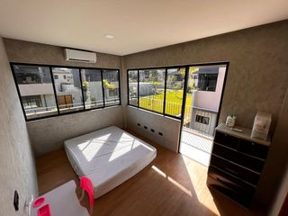 KYU - FOR SALE: 3BR House and Lot in Seafront Residences Batangas