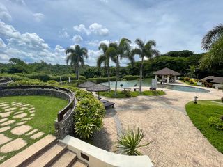 8,500k per sqm Big Lot for Sale in Lemery, Batangas, Leisure Farms!
